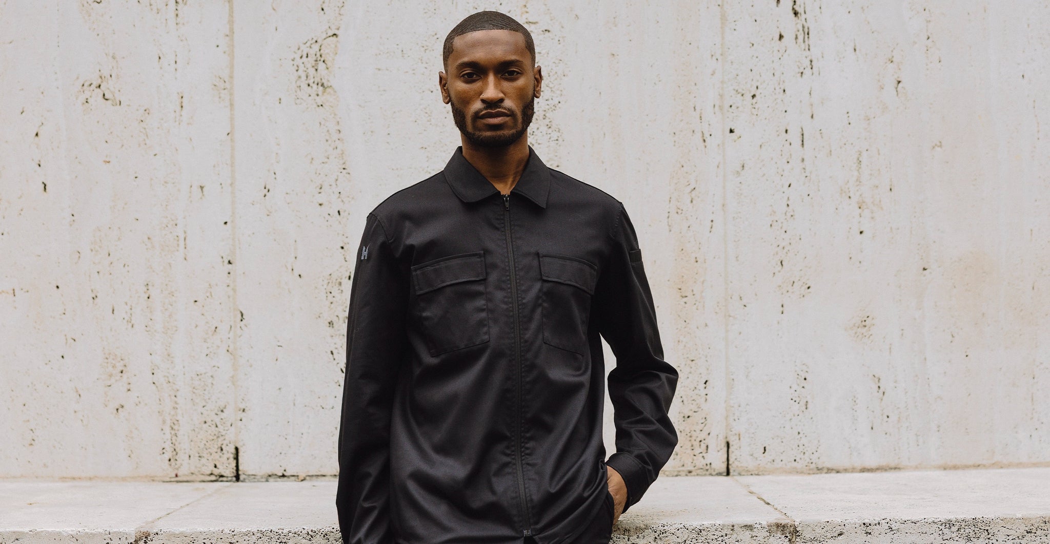 Image 68879701737847