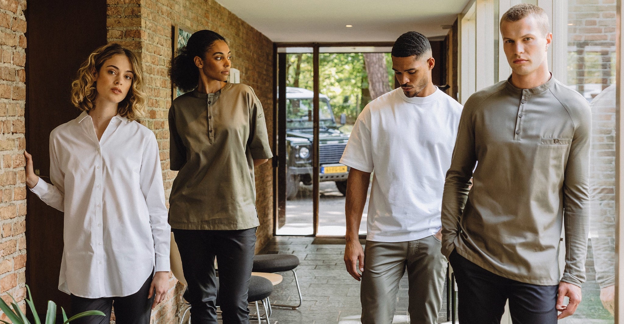 Image 69111639834999