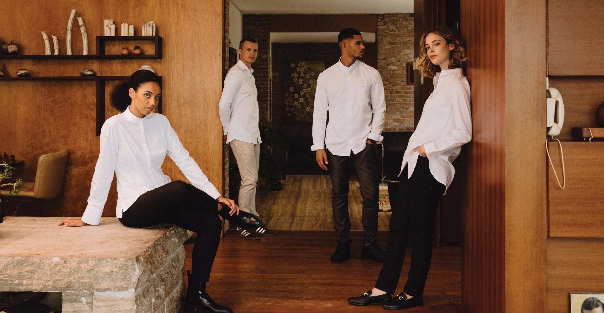 Image 68879743385975