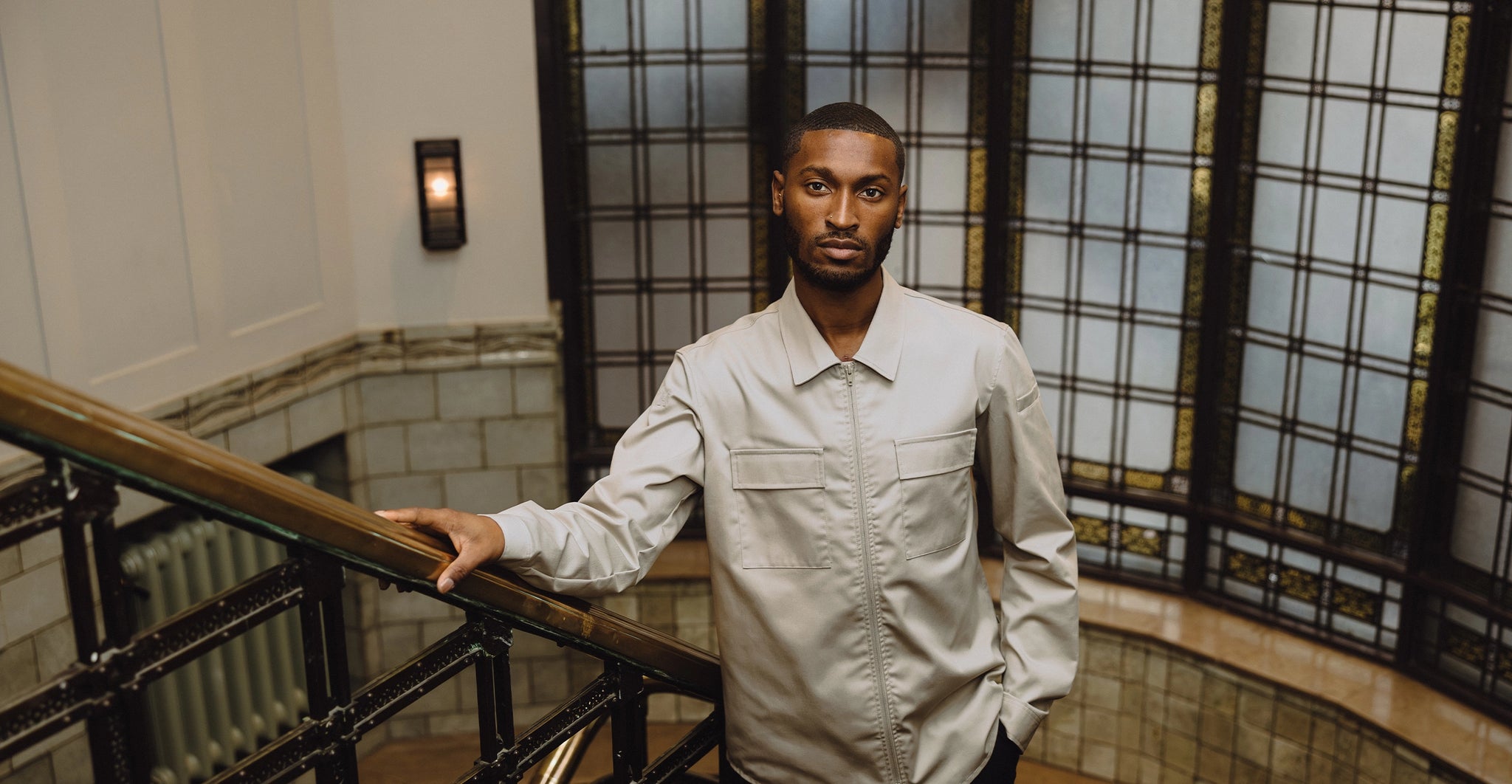 Image 68824993005943