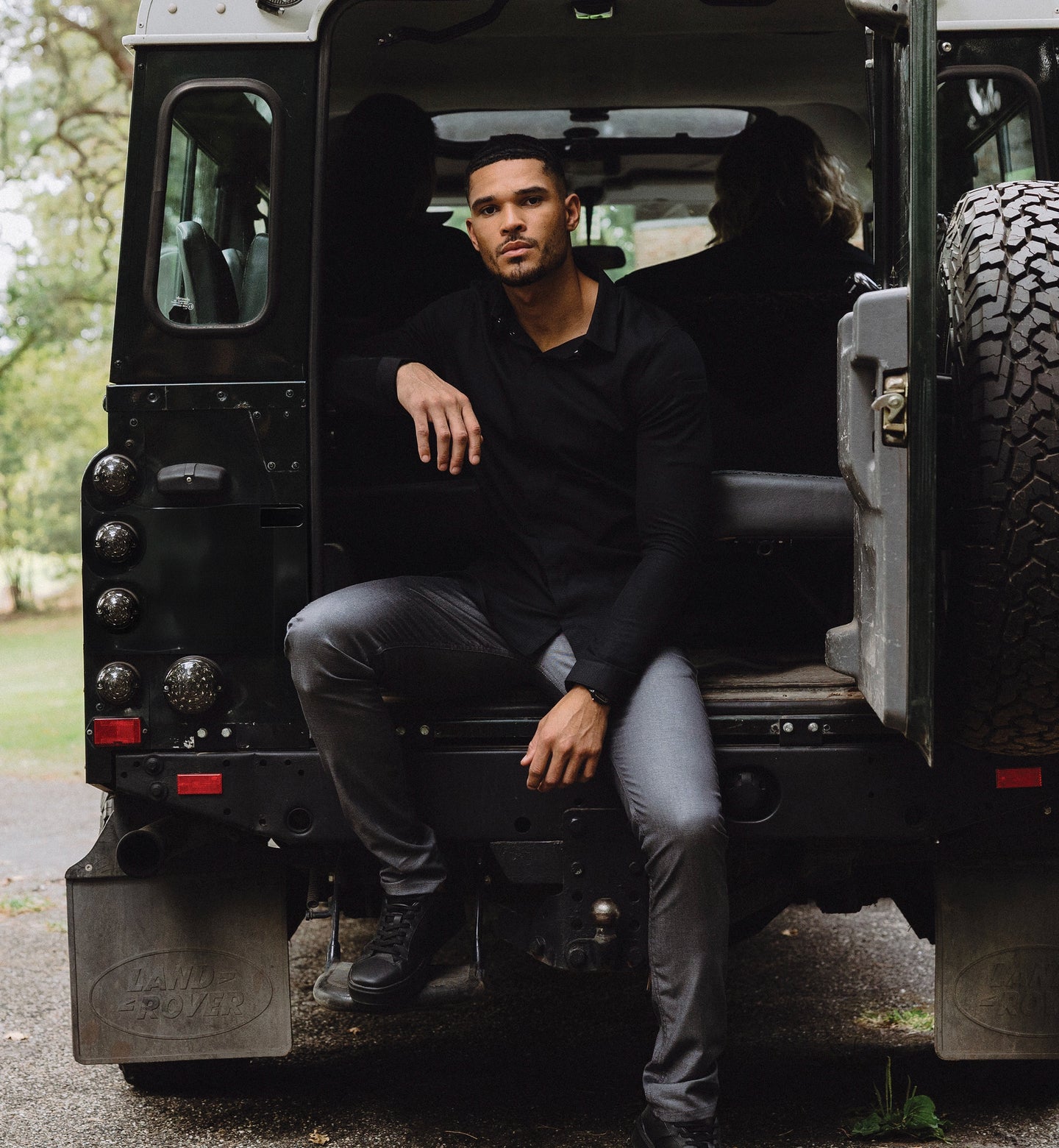 Image 69111639933303