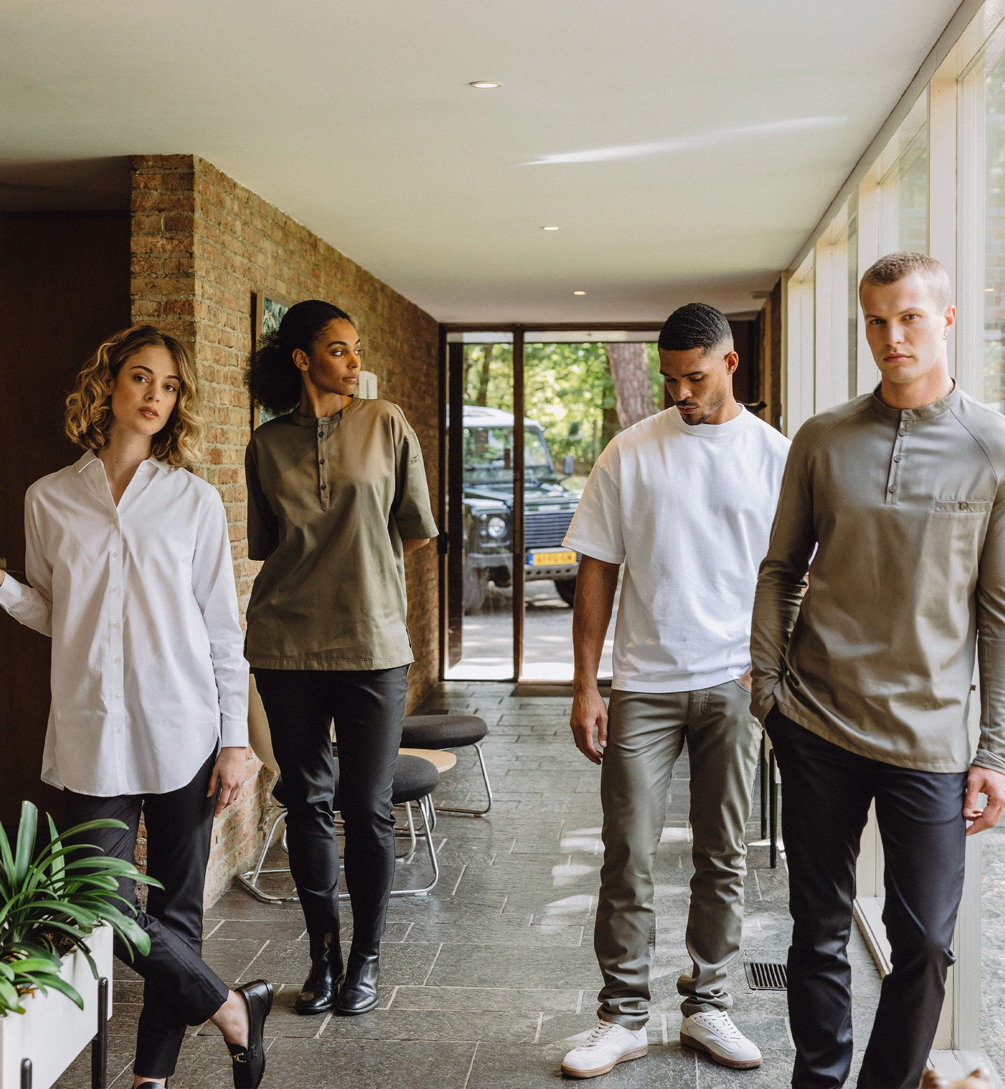 Image 69111639998839