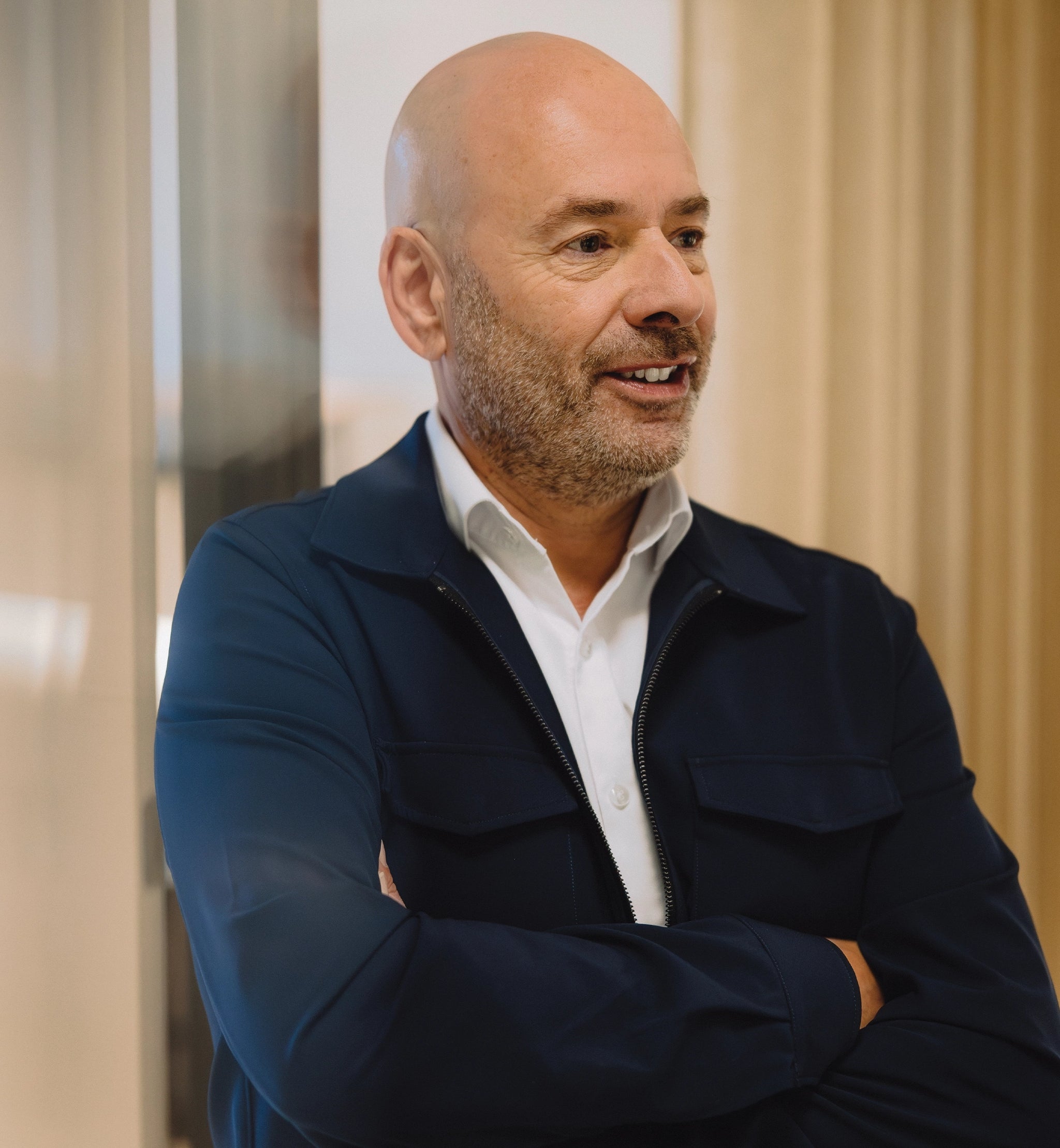 Image 68293693473143