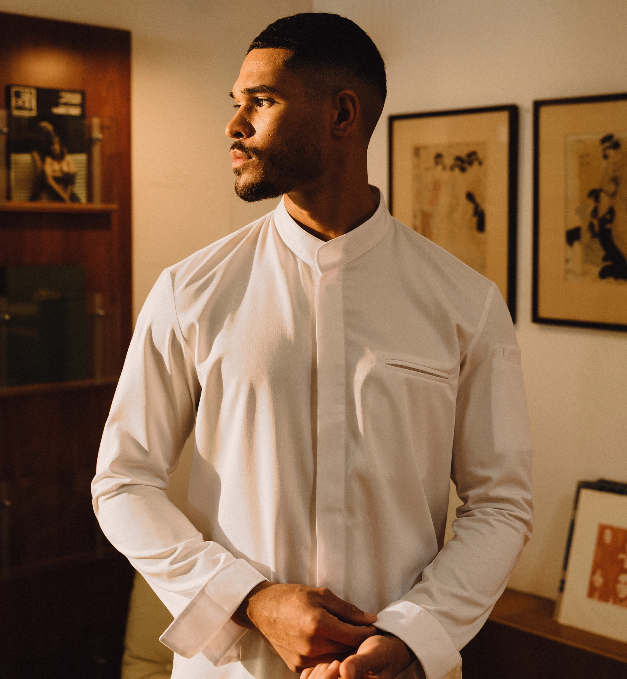 Image 67115065278839