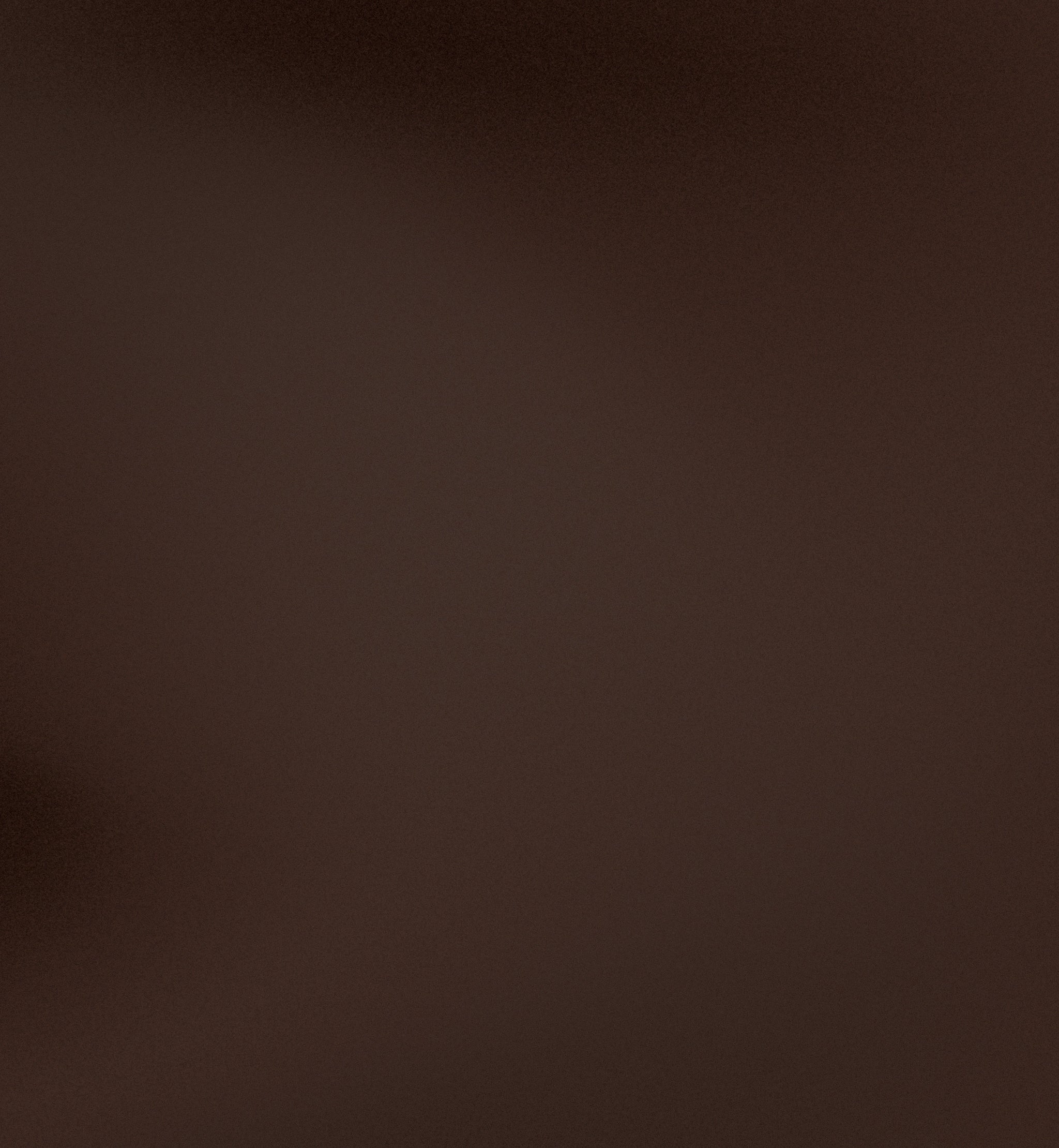 Image 68293693571447