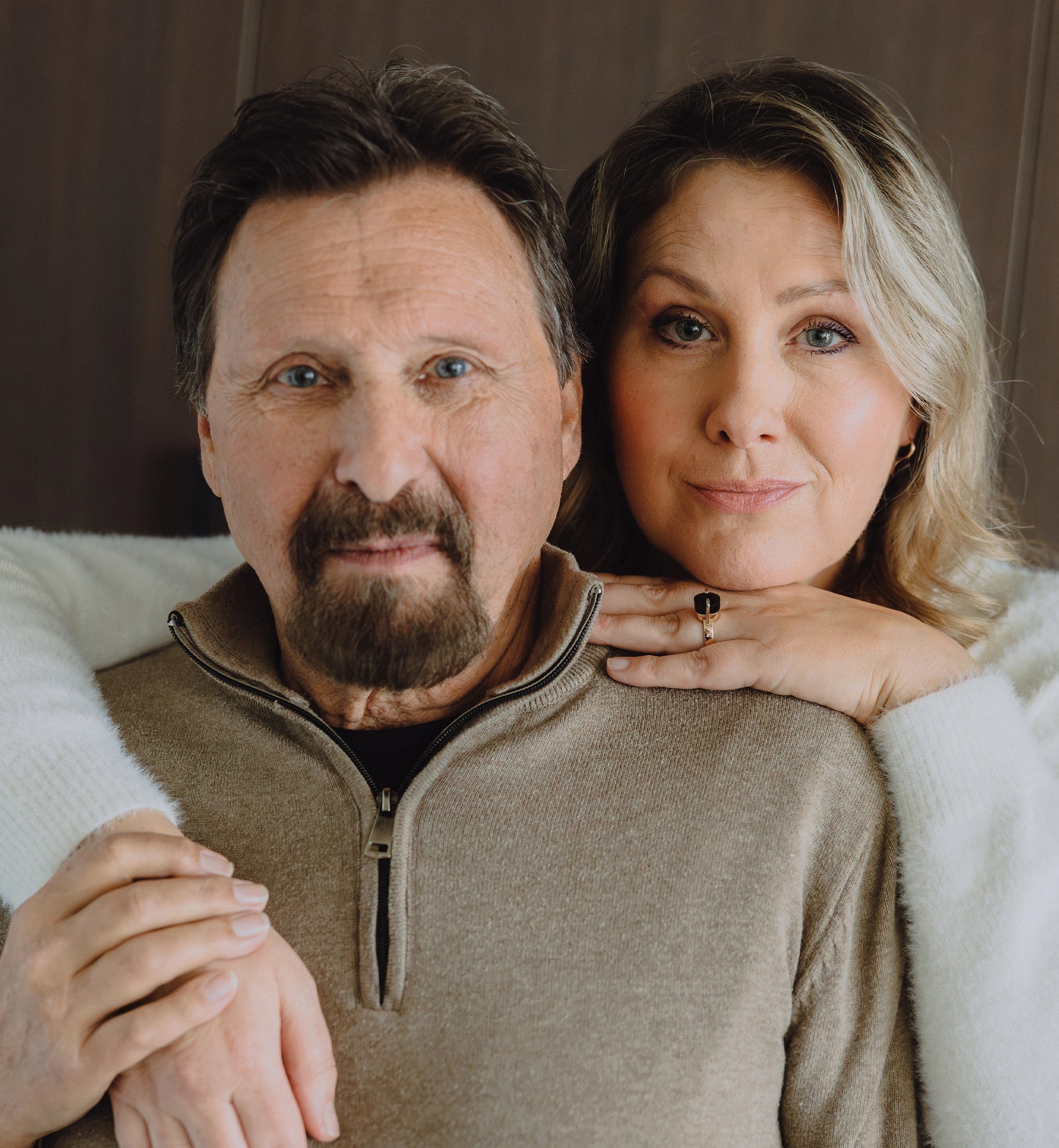 Image 68420654104951