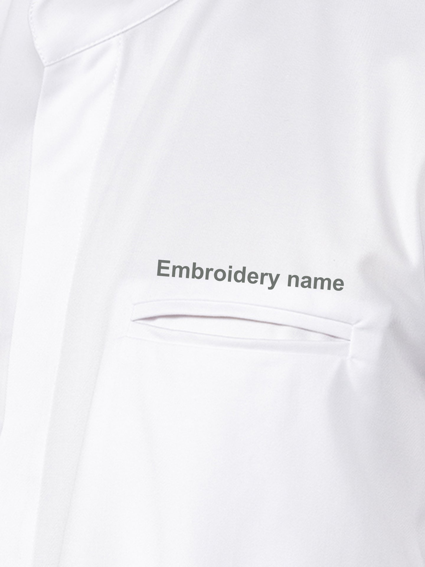 Embroidery Line 1