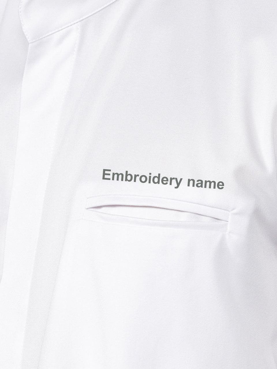 Embroidery Line 1